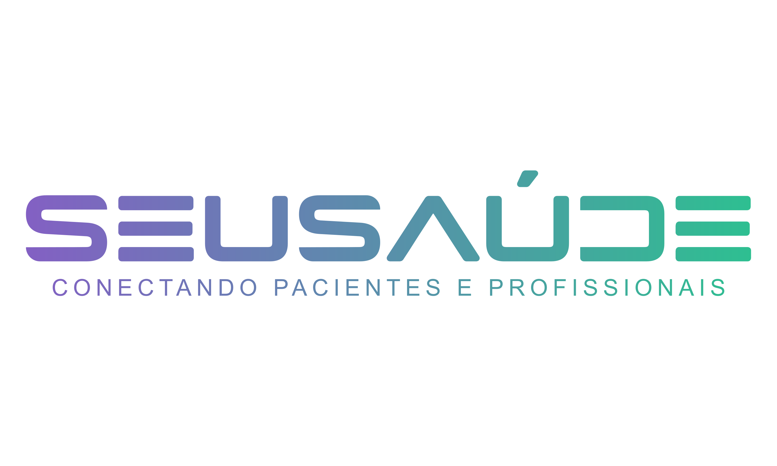 SeuSaúde